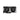 ASUS DUAL NVIDIA GeForce RTX 5060 Ti 16GB GDDR7 Graphics Card