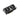 ASUS DUAL NVIDIA GeForce RTX 5060 Ti 16GB GDDR7 Graphics Card