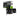 ASUS DUAL NVIDIA GeForce RTX 5060 Ti 16GB GDDR7 Graphics Card
