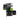 ASUS DUAL NVIDIA GeForce RTX 5060 Ti 16GB GDDR7 Graphics Card