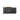 ASUS DUAL NVIDIA GeForce RTX 5060 Ti 16GB GDDR7 Graphics Card