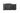 ASUS DUAL NVIDIA GeForce RTX 5060 Ti 16GB GDDR7 Graphics Card
