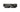 ASUS DUAL NVIDIA GeForce RTX 5060 Ti 16GB GDDR7 Graphics Card