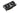 ASUS DUAL NVIDIA GeForce RTX 5060 Ti 16GB GDDR7 Graphics Card