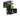 ASUS DUAL NVIDIA GeForce RTX 5060 Ti 16GB GDDR7 Graphics Card