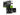 ASUS DUAL NVIDIA GeForce RTX 5060 Ti 16GB GDDR7 Graphics Card
