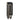 ASUS PRIME NVIDIA GeForce RTX 5070 OC 12GB GDDR7 Graphics Card - Godmode ASUS