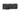ASUS PRIME NVIDIA GeForce RTX 5070 OC 12GB GDDR7 Graphics Card - Godmode ASUS