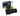 ASUS PRIME NVIDIA GeForce RTX 5070 OC 12GB GDDR7 Graphics Card - Godmode ASUS