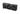 ASUS PRIME NVIDIA GeForce RTX 5070 OC 12GB GDDR7 Graphics Card - Godmode ASUS