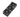 ASUS PRIME NVIDIA GeForce RTX 5070 OC 12GB GDDR7 Graphics Card - Godmode ASUS