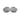 ASUS ROG Strix GO Core USB Gaming Headset - Moonlight White Edition - Godmode ASUS