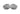ASUS ROG Strix GO Core USB Gaming Headset - Moonlight White Edition - Godmode ASUS