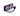 ASUS ROG STRIX LC II 280 ARGB Liquid Cooler - 6 Year Warranty