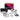 ASUS ROG STRIX LC II 280 ARGB Liquid Cooler - 6 Year Warranty