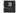ASUS TUF GAMING A620M - PLUS WIFI/AM5 mATX Motherboard - Godmode ASUS