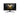 ASUS TUF Gaming VG27WQ3B QHD 180Hz 0.5ms Gaming Monitor