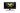 ASUS TUF Gaming VG27WQ3B QHD 180Hz 0.5ms Gaming Monitor