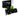ASUS TUF NVIDIA GeForce RTX 5070 Ti OC 16GB GDDR7 Graphics Card - Godmode ASUS