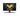 ASUS TUF VG27AQ1A 27" QHD 170Hz IPS Gaming Monitor - Godmode ASUS