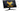 ASUS TUF VG27AQ3A 27” 1440P HDR 180Hz 1ms IPS Gaming Monitor - Godmode ASUS