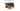 ASUS TUF VG27AQ3A 27” 1440P HDR 180Hz 1ms IPS Gaming Monitor - Godmode ASUS