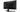 ASUS TUF VG27AQ3A 27” 1440P HDR 180Hz 1ms IPS Gaming Monitor - Godmode ASUS