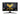 ASUS TUF VG27AQ3A 27” 1440P HDR 180Hz 1ms IPS Gaming Monitor - Godmode ASUS