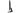 ASUS TUF VG27AQ3A 27” 1440P HDR 180Hz 1ms IPS Gaming Monitor - Godmode ASUS