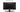 ASUS TUF VG27AQ3A 27” 1440P HDR 180Hz 1ms IPS Gaming Monitor - Godmode ASUS