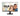 ASUS VA24EHF 24" 1080p IPS 100Hz 1ms Monitor - Godmode ASUS