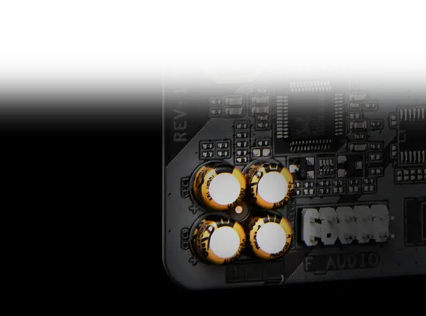 Gigabyte B760M Gaming Plus WIFI DDR4 mATX Motherboard