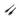 Belkin USB - C To USB - C Cable 1m - Black - Godmode Belkin