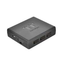 Pure Plus Case Fan