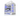 COLOSSUS - Gaming PC
