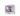 COLOSSUS - Gaming PC
