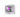 COLOSSUS - Gaming PC