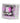 COLOSSUS - Gaming PC