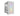 Corsair 3000D RGB Black Mid Tower Tempered Glass Gaming Case - White - Godmode Corsair