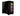 Corsair 3500X ARGB Tempered Glass Mid - Tower PC Case - Black - Godmode Corsair