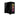 Corsair 3500X ARGB Tempered Glass Mid-Tower PC Case - Black - Computer Case