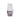 Corsair 3500X ARGB Tempered Glass Mid - Tower PC Case - White - Godmode Corsair