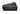 Corsair DOMINATOR PLATINUM RGB 6200MT/s CL36 32GB DDR5 Desktop RAM - Godmode Corsair