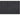 Corsair Gaming MM100 Mouse Pad - Glide - Optimised Textile Surface - Godmode Corsair