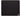 Corsair Gaming MM100 Mouse Pad - Glide - Optimised Textile Surface - Godmode Corsair