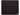 Corsair Gaming MM100 Mouse Pad - Glide - Optimised Textile Surface - Godmode Corsair