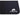 Corsair Gaming MM100 Mouse Pad - Glide - Optimised Textile Surface - Godmode Corsair