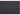 Corsair Gaming MM100 Mouse Pad - Glide - Optimised Textile Surface - Godmode Corsair