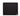 Corsair Gaming MM100 Mouse Pad - Glide-Optimised Textile Surface - Mousepad