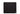 Corsair Gaming MM100 Mouse Pad - Glide-Optimised Textile Surface - Mousepad